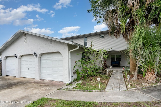 420 Pine Blvd, Merritt Island, FL 32952 - photo 1