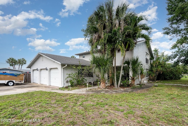 420 Pine Blvd, Merritt Island, FL 32952 - photo 2