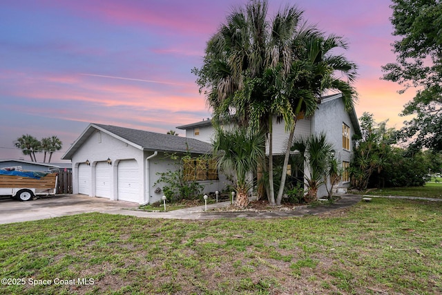 420 Pine Blvd, Merritt Island, FL 32952 - photo 3