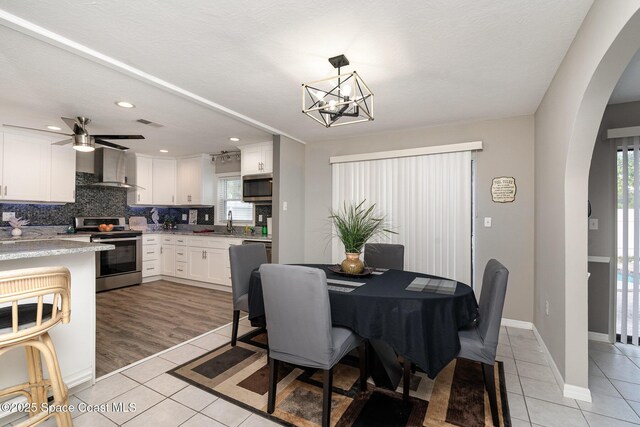 420 Pine Blvd, Merritt Island, FL 32952 - photo 6
