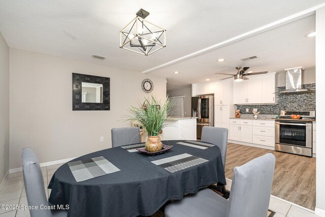 420 Pine Blvd, Merritt Island, FL 32952 - photo 7