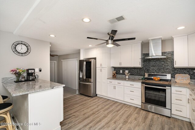 420 Pine Blvd, Merritt Island, FL 32952 - photo 8