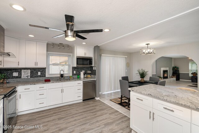420 Pine Blvd, Merritt Island, FL 32952 - photo 9