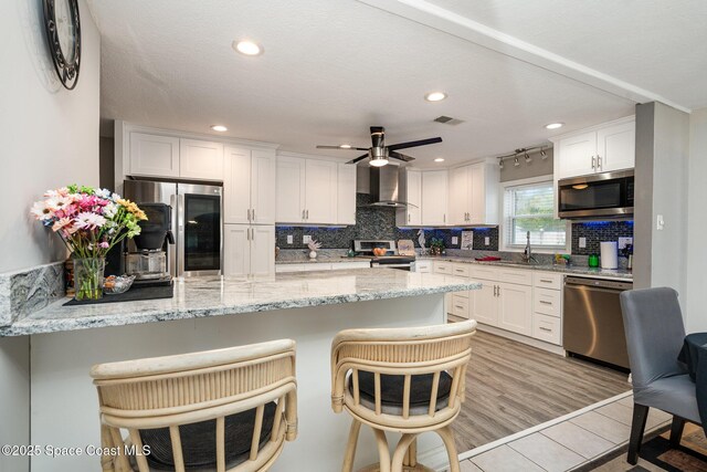 420 Pine Blvd, Merritt Island, FL 32952 - photo 10