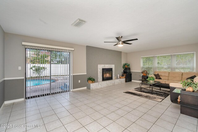 420 Pine Blvd, Merritt Island, FL 32952 - photo 11