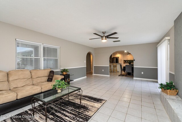 420 Pine Blvd, Merritt Island, FL 32952 - photo 12