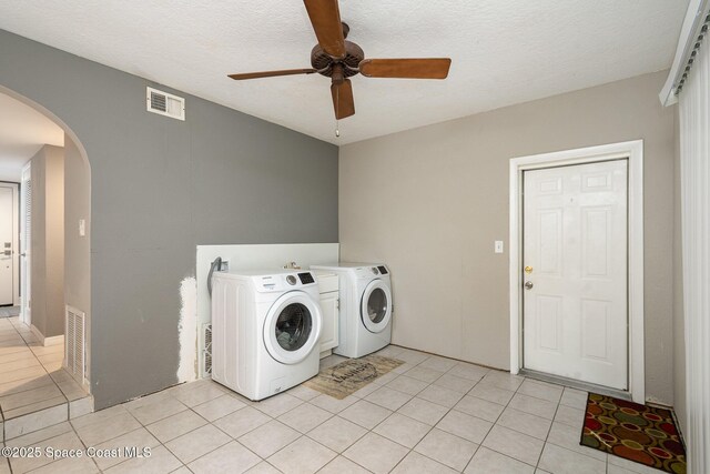 420 Pine Blvd, Merritt Island, FL 32952 - photo 13