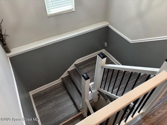 420 Pine Blvd, Merritt Island, FL 32952 - photo 15