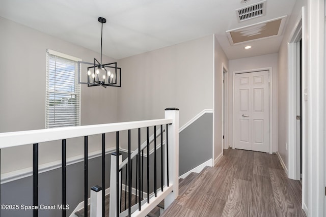 420 Pine Blvd, Merritt Island, FL 32952 - photo 18