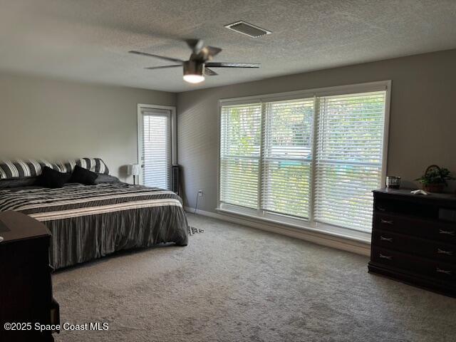 420 Pine Blvd, Merritt Island, FL 32952 - photo 20