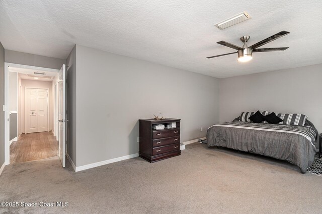 420 Pine Blvd, Merritt Island, FL 32952 - photo 21