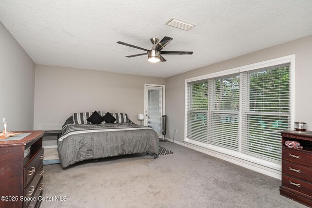 420 Pine Blvd, Merritt Island, FL 32952 - photo 22