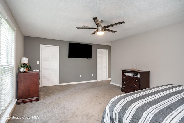 420 Pine Blvd, Merritt Island, FL 32952 - photo 23