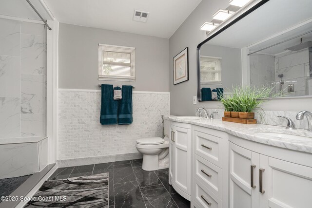 420 Pine Blvd, Merritt Island, FL 32952 - photo 24