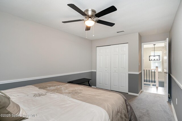 420 Pine Blvd, Merritt Island, FL 32952 - photo 26