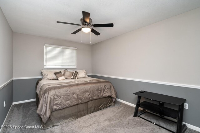 420 Pine Blvd, Merritt Island, FL 32952 - photo 27