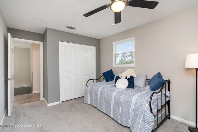 420 Pine Blvd, Merritt Island, FL 32952 - photo 28