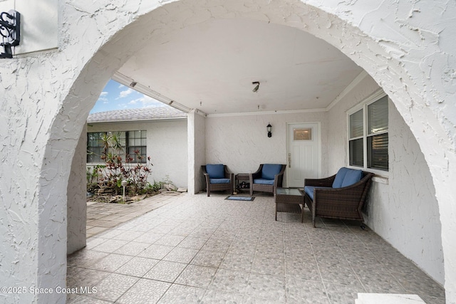 420 Pine Blvd, Merritt Island, FL 32952 - photo 29