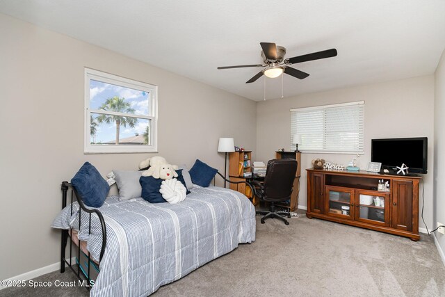 420 Pine Blvd, Merritt Island, FL 32952 - photo 30