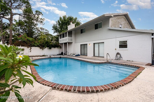 420 Pine Blvd, Merritt Island, FL 32952 - photo 32