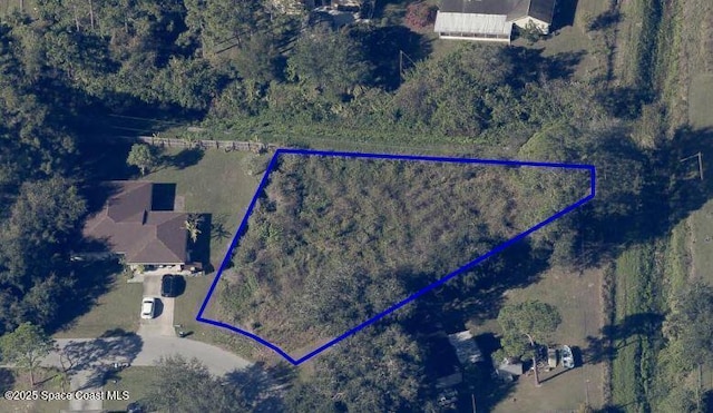 650 Waycross Rd SW, Palm Bay, FL 32908