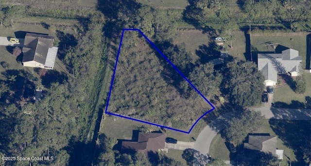 650 Waycross Rd SW, Palm Bay, FL 32908