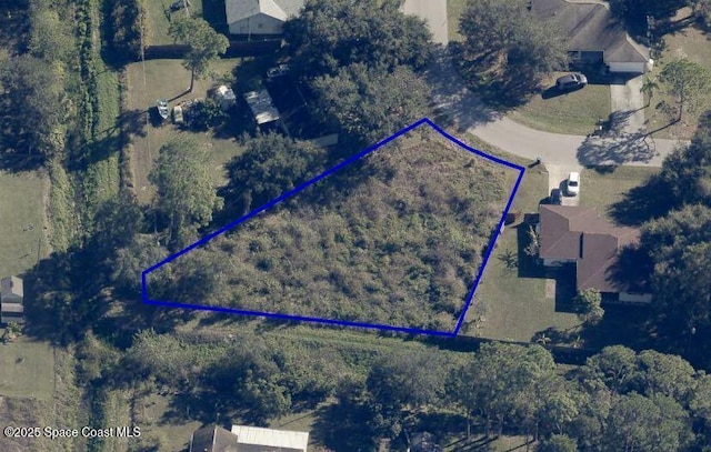 650 Waycross Rd SW, Palm Bay, FL 32908