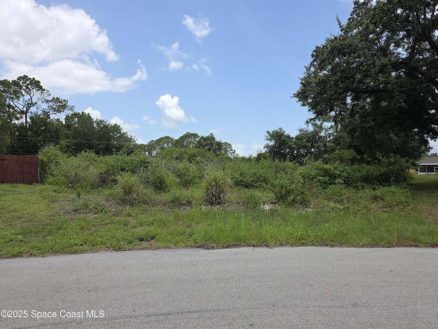 650 Waycross Rd SW, Palm Bay, FL 32908