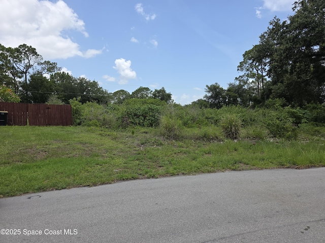 650 Waycross Rd SW, Palm Bay, FL 32908