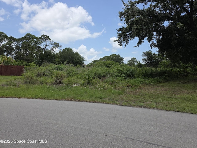 650 Waycross Rd SW, Palm Bay, FL 32908