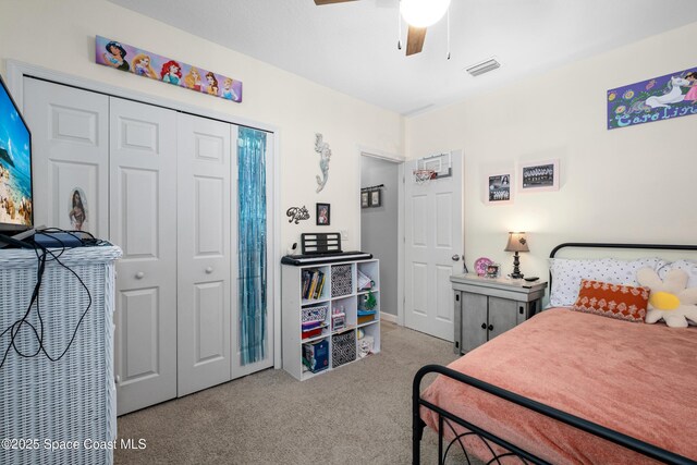 4577 Broomsedge Cir, West Melbourne, FL 32904 - photo 28