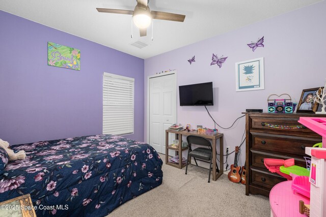 4577 Broomsedge Cir, West Melbourne, FL 32904 - photo 31