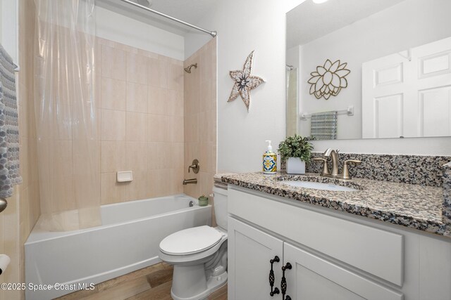 4577 Broomsedge Cir, West Melbourne, FL 32904 - photo 32