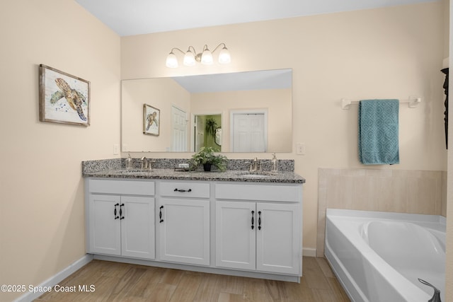 4577 Broomsedge Cir, West Melbourne, FL 32904 - photo 27
