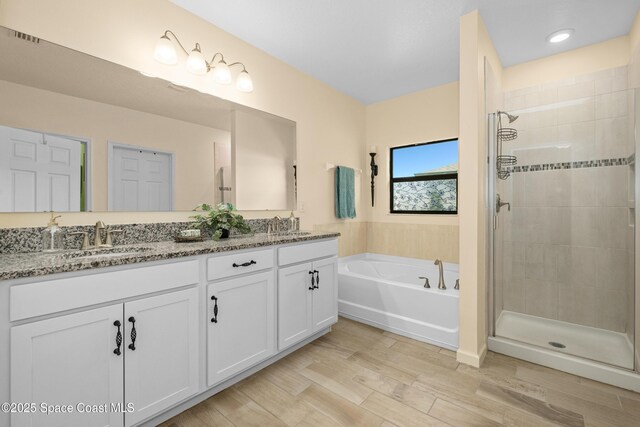 4577 Broomsedge Cir, West Melbourne, FL 32904 - photo 26
