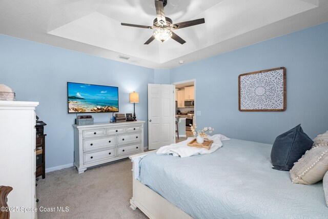 4577 Broomsedge Cir, West Melbourne, FL 32904 - photo 25