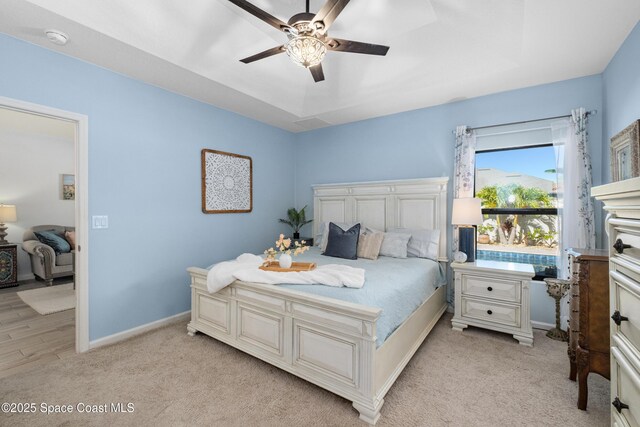 4577 Broomsedge Cir, West Melbourne, FL 32904 - photo 24