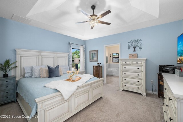 4577 Broomsedge Cir, West Melbourne, FL 32904 - photo 22