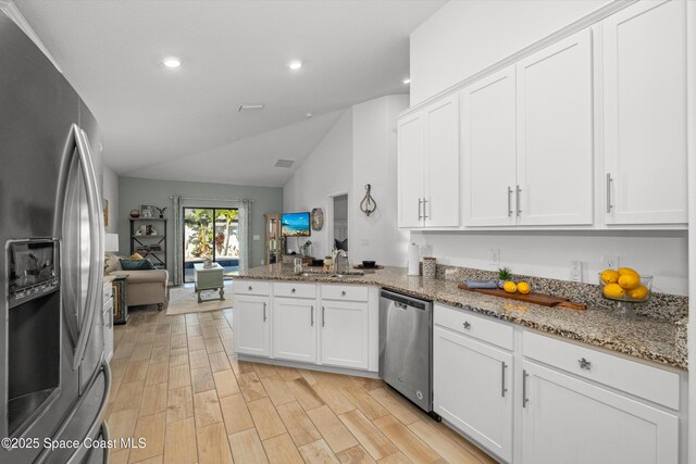 4577 Broomsedge Cir, West Melbourne, FL 32904 - photo 15