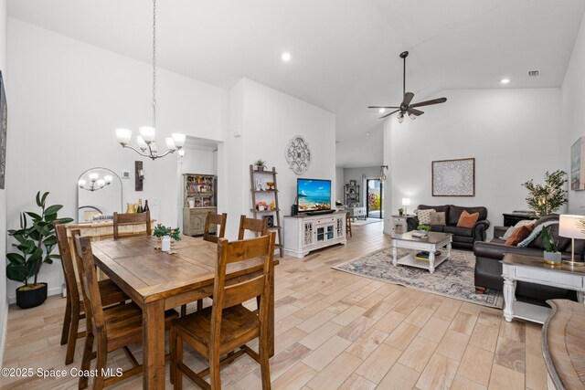 4577 Broomsedge Cir, West Melbourne, FL 32904 - photo 8
