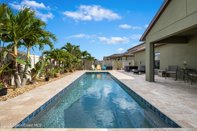 4577 Broomsedge Cir, West Melbourne, FL 32904 - photo 3