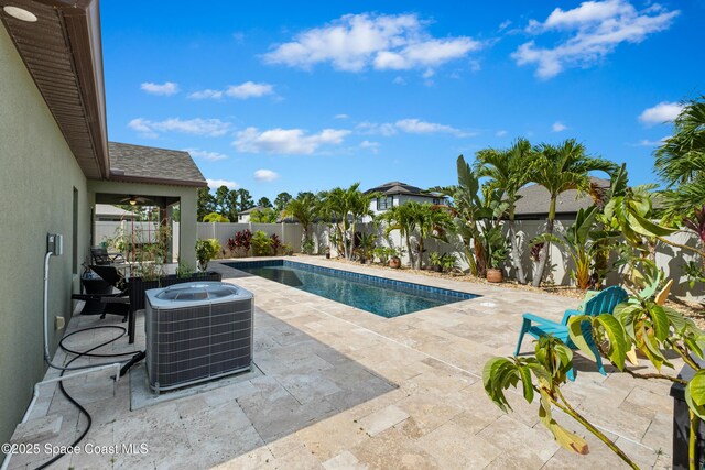 4577 Broomsedge Cir, West Melbourne, FL 32904 - photo 36