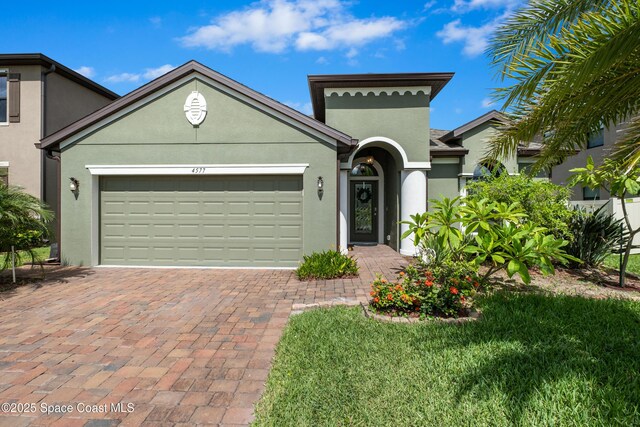 4577 Broomsedge Cir, West Melbourne, FL 32904 - photo 7