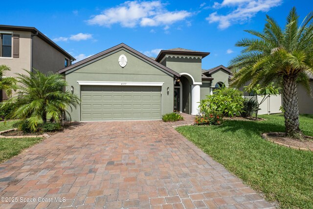 4577 Broomsedge Cir, West Melbourne, FL 32904 - photo 46