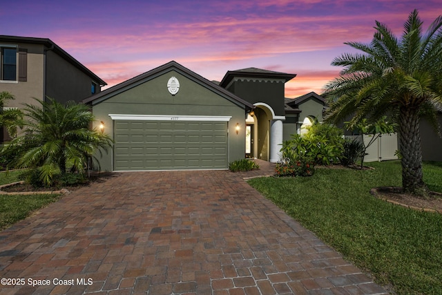 4577 Broomsedge Cir, West Melbourne, FL 32904 - photo 1