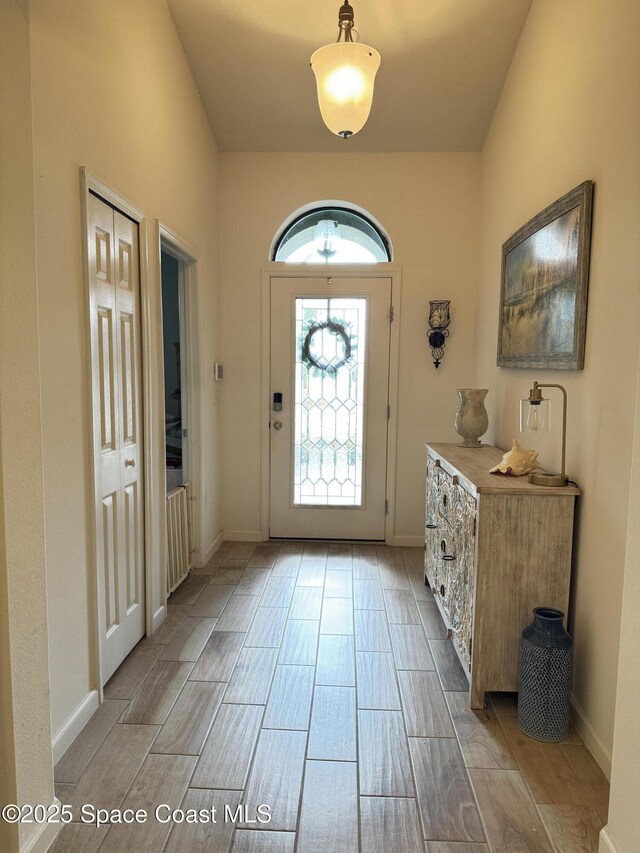 4577 Broomsedge Cir, West Melbourne, FL 32904 - photo 6