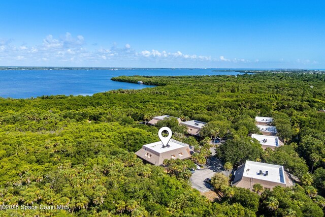 6205 Treetop Dr, Melbourne Beach, FL 32951 - photo 1