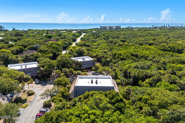6205 Treetop Dr, Melbourne Beach, FL 32951 - photo 34