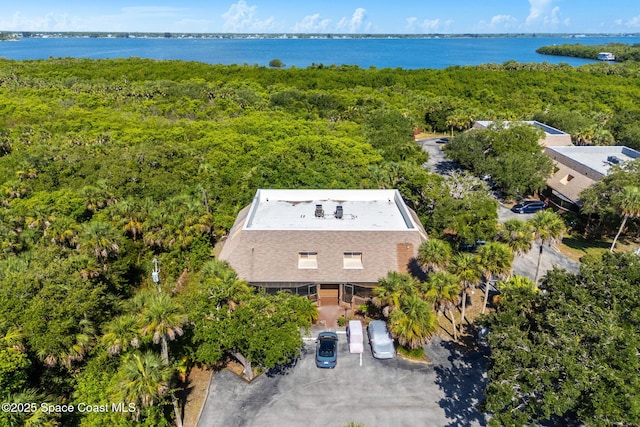 6205 Treetop Dr, Melbourne Beach, FL 32951 - photo 36