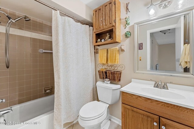 6205 Treetop Dr, Melbourne Beach, FL 32951 - photo 16